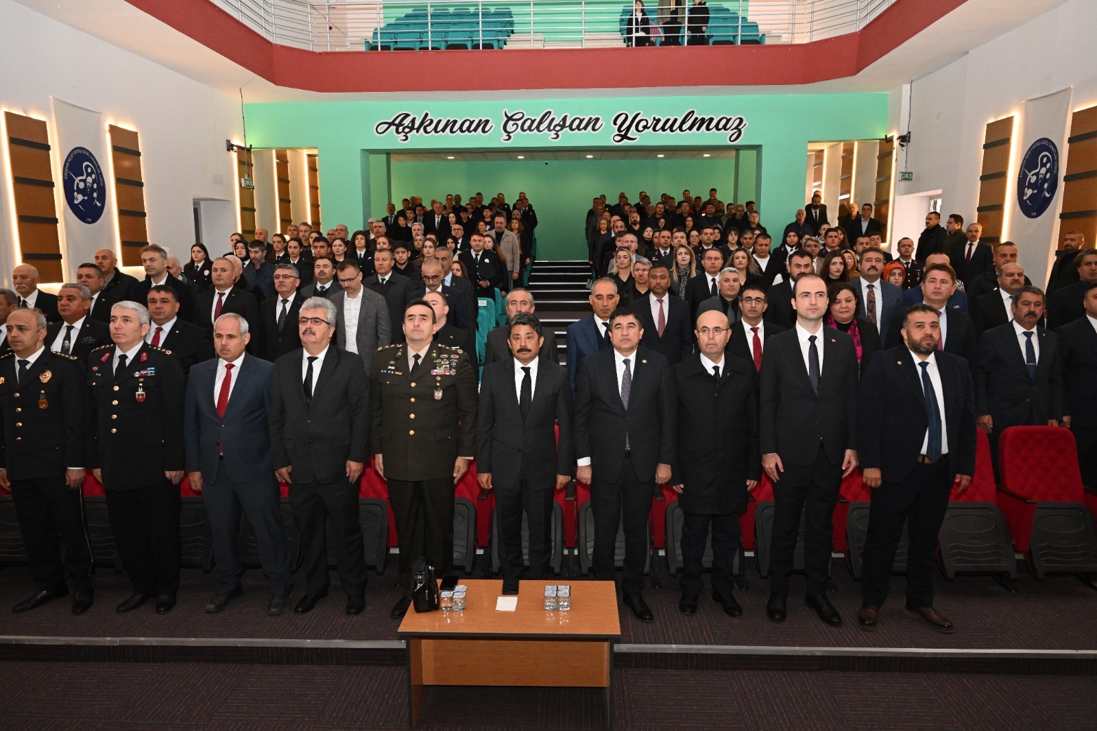 Whatsapp Image 2025 11 10 At 11.25.12