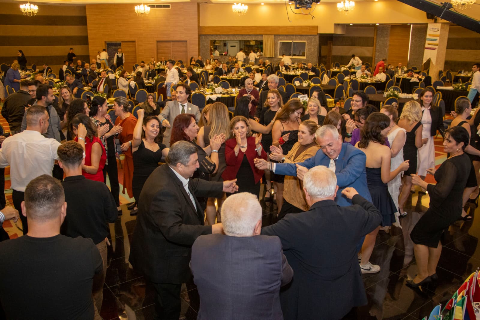 Whatsapp Image 2025 11 10 At 14.09.50 (1)