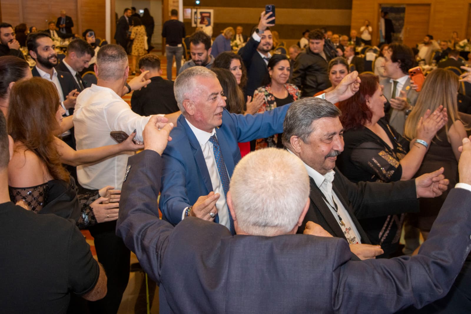 Whatsapp Image 2025 11 10 At 14.09.50