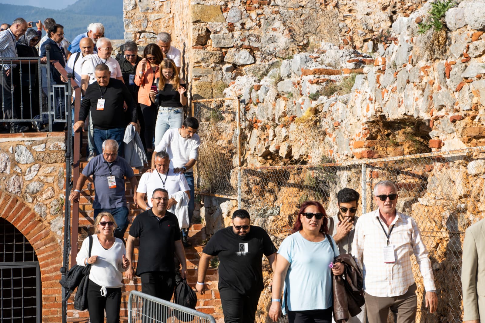 Whatsapp Image 2025 11 10 At 14.09.51 (1)