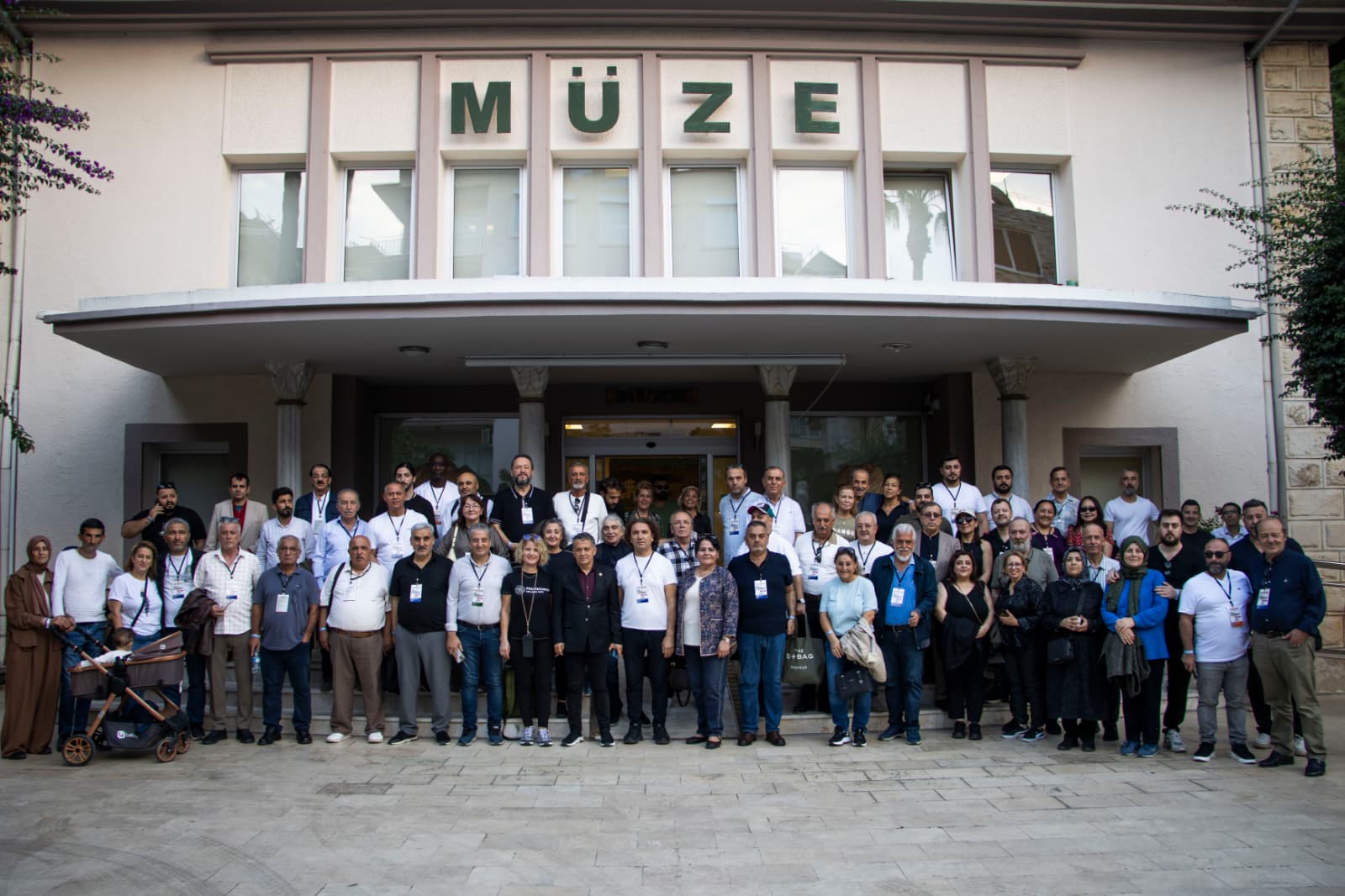 Whatsapp Image 2025 11 10 At 14.09.51 (2)