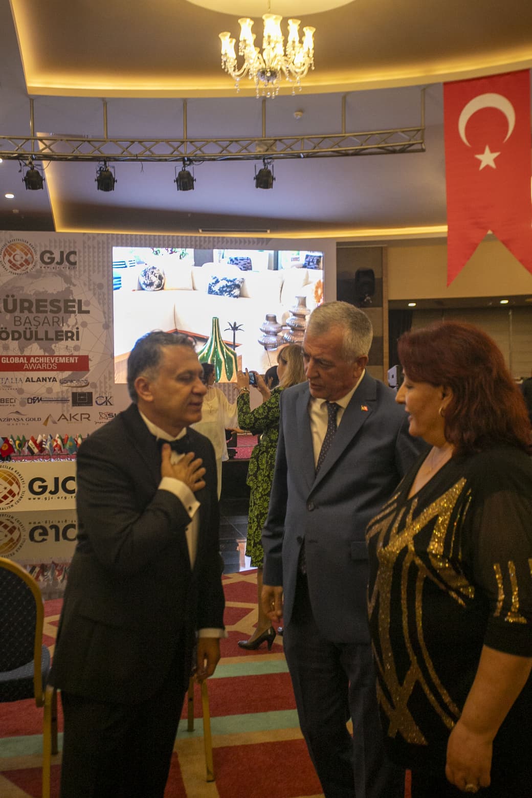 Whatsapp Image 2025 11 10 At 14.09.51 (4)