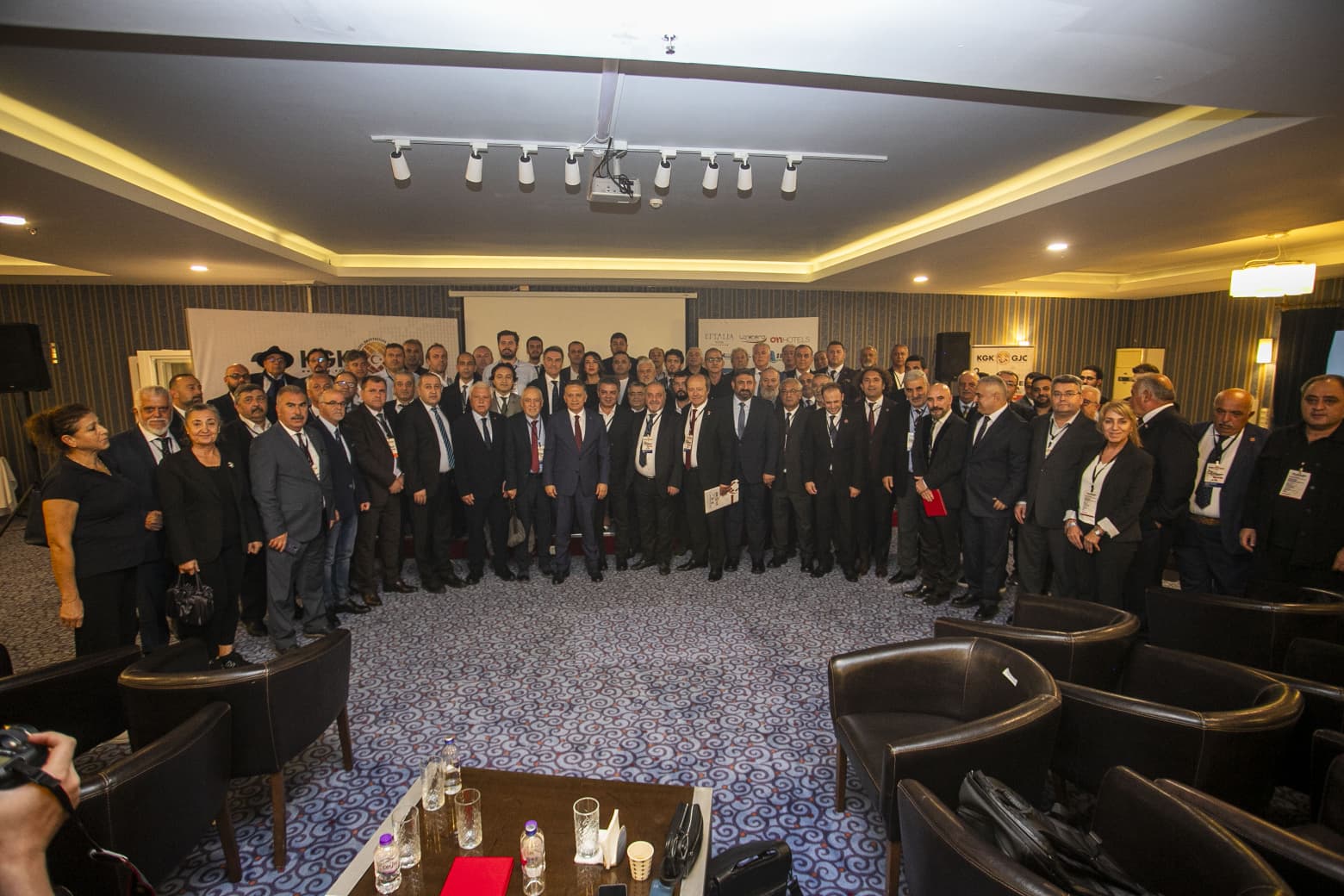 Whatsapp Image 2025 11 10 At 14.09.51 (5)