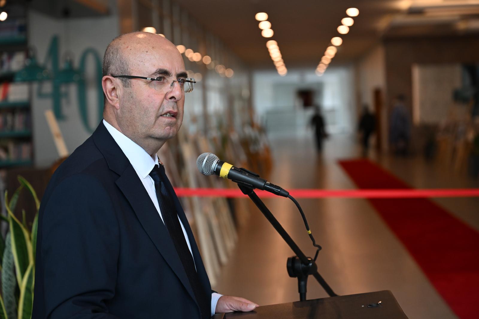 Whatsapp Image 2025 11 10 At 14.33.57 (1)