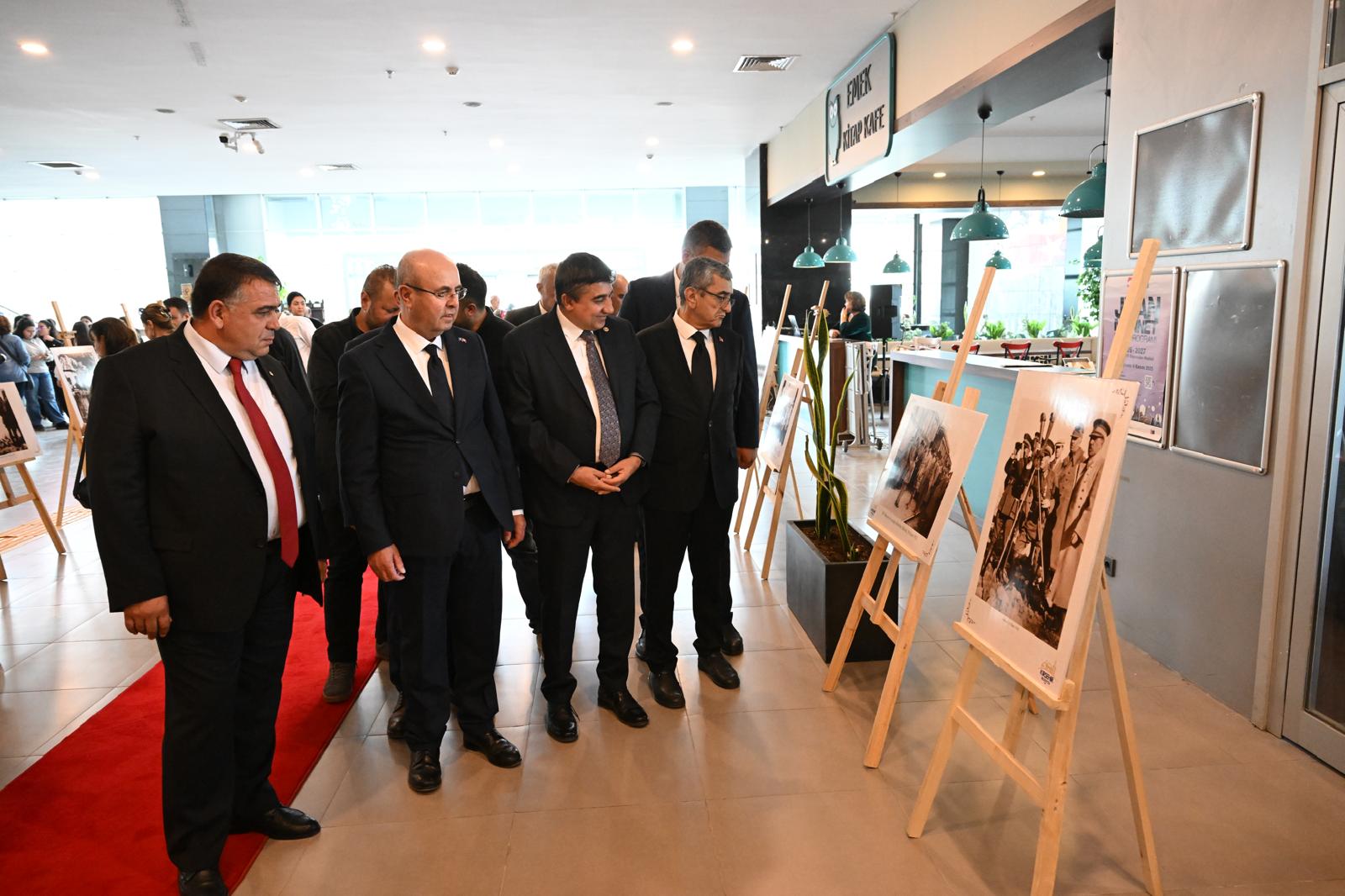 Whatsapp Image 2025 11 10 At 14.33.57 (2)