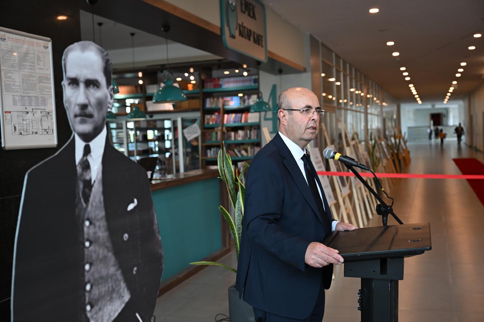 Whatsapp Image 2025 11 10 At 14.33.57