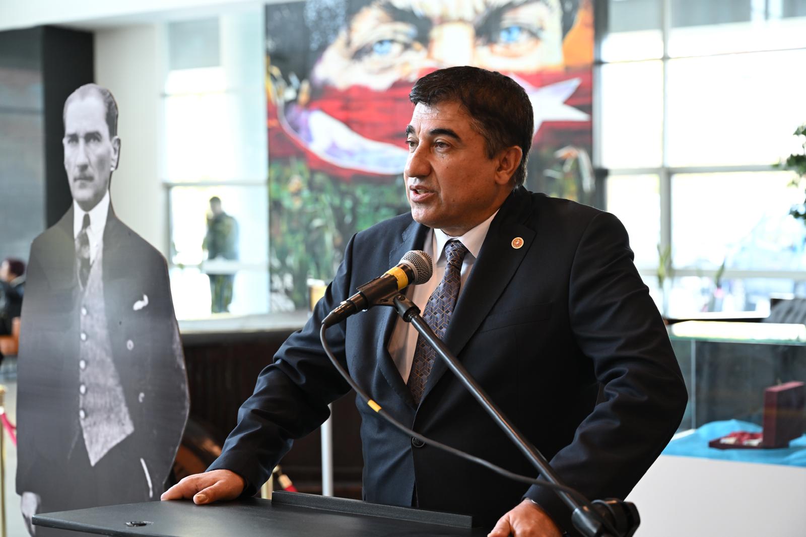 Whatsapp Image 2025 11 10 At 14.33.59 (1)