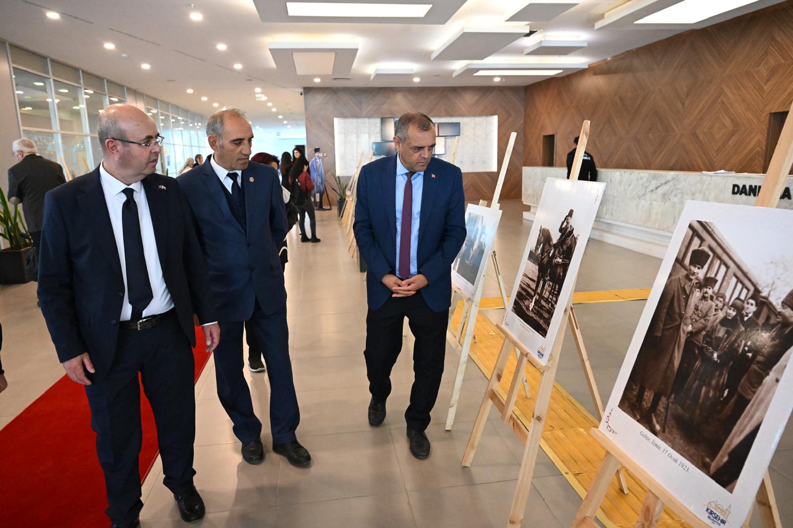 Whatsapp Image 2025 11 10 At 14.33.59