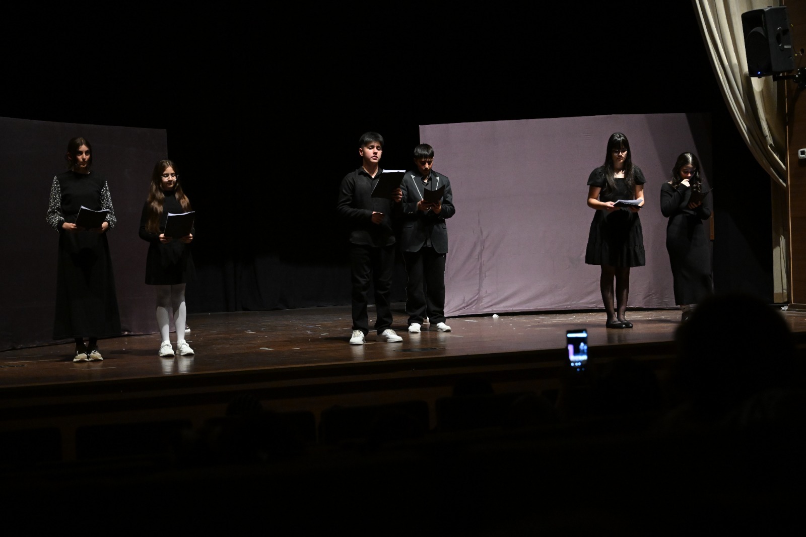 Whatsapp Image 2025 11 10 At 15.07.32 (1)