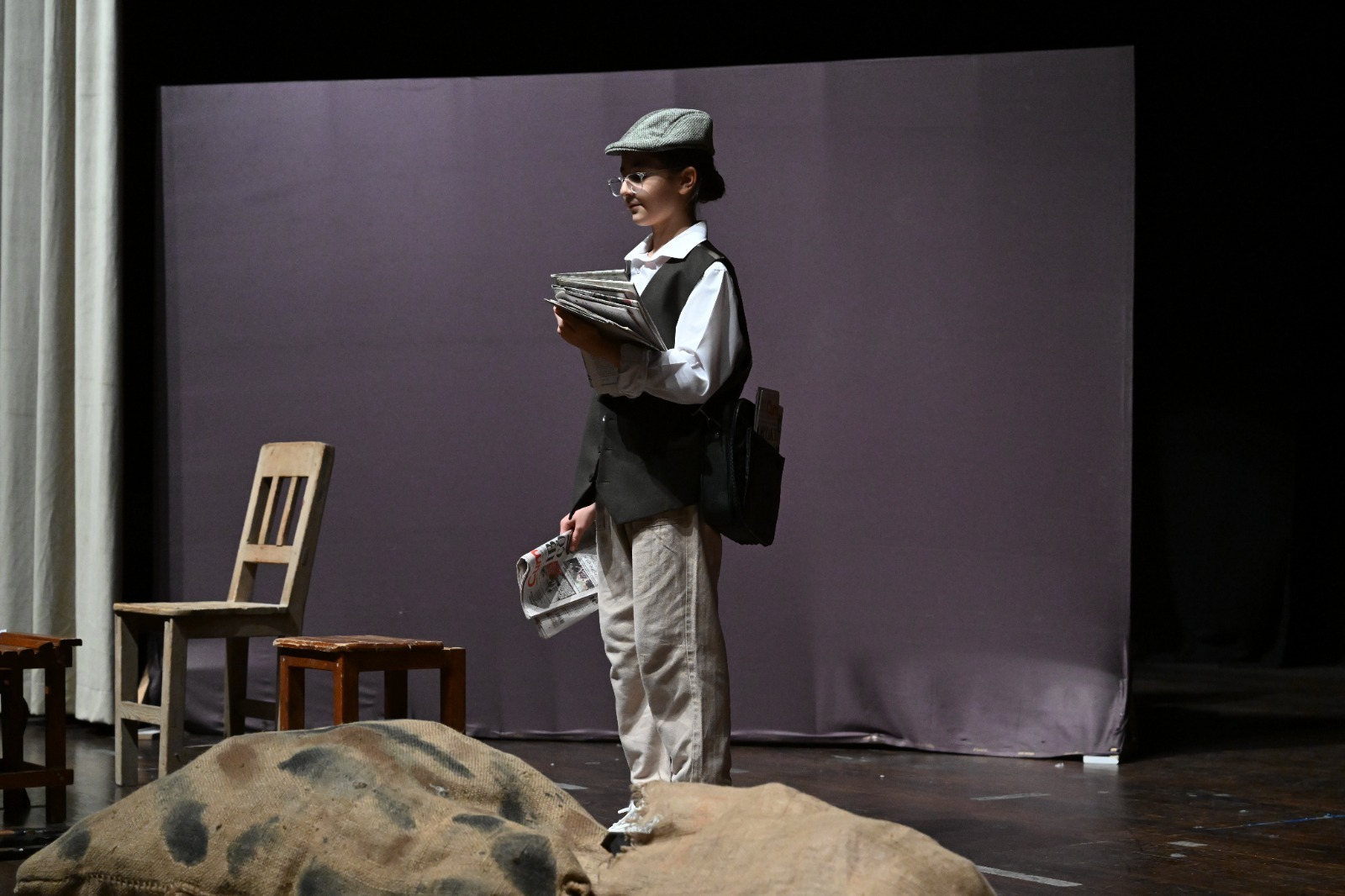 Whatsapp Image 2025 11 10 At 15.07.32