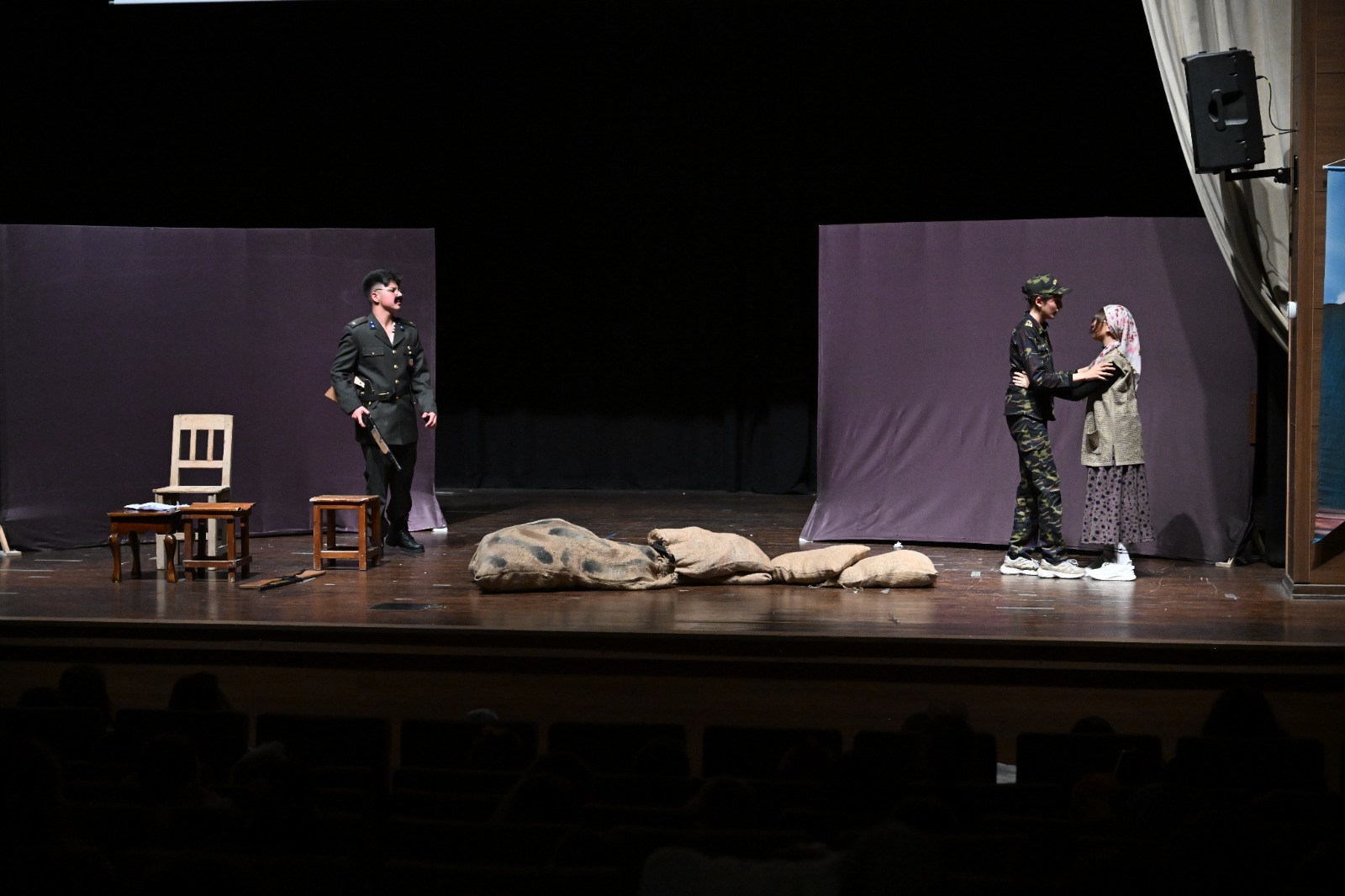 Whatsapp Image 2025 11 10 At 15.07.33 (1)