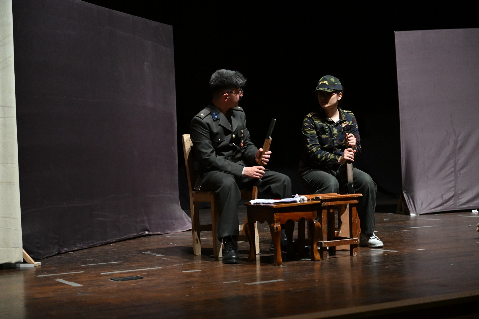 Whatsapp Image 2025 11 10 At 15.07.33