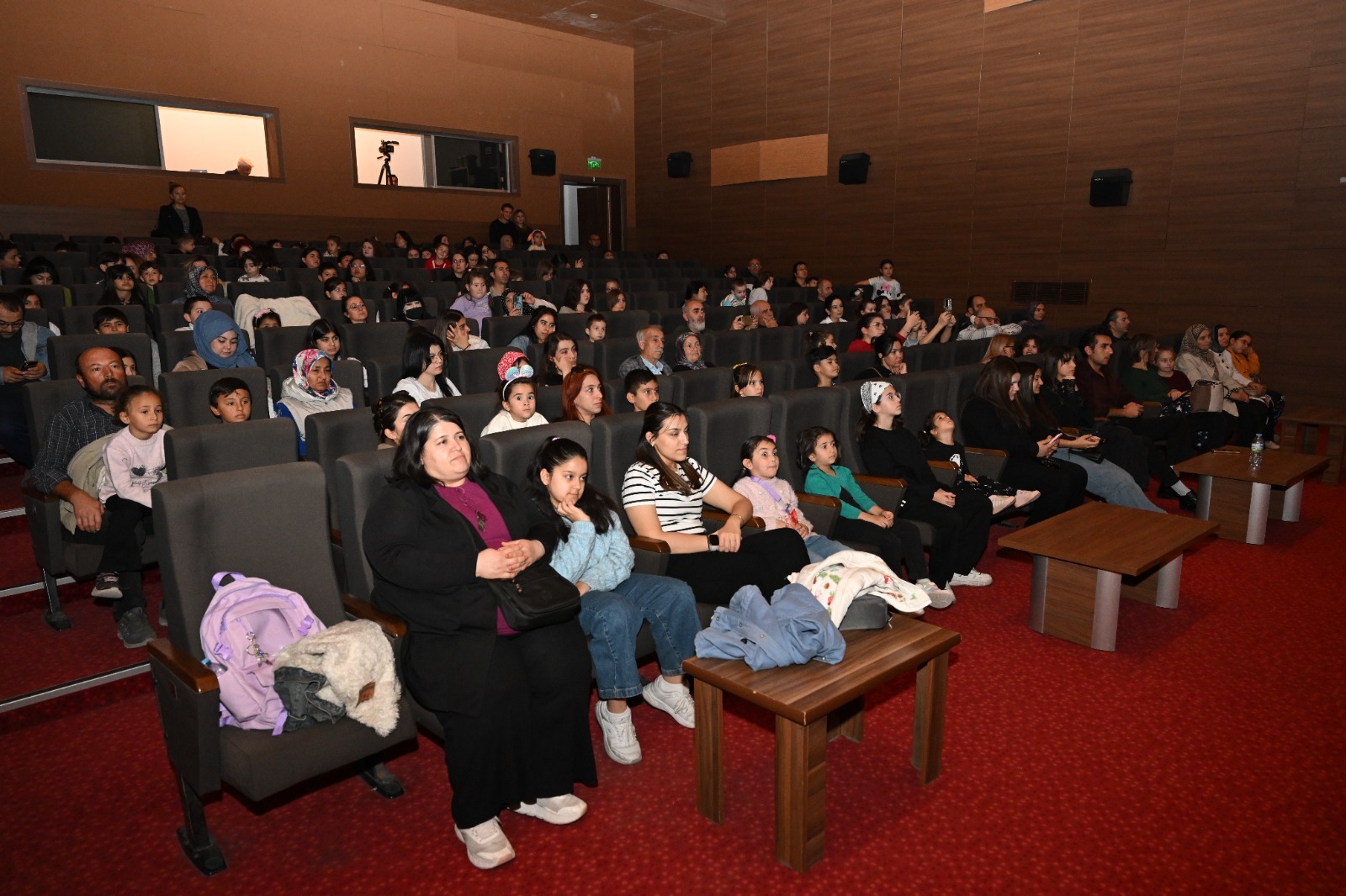 Whatsapp Image 2025 11 10 At 15.07.34