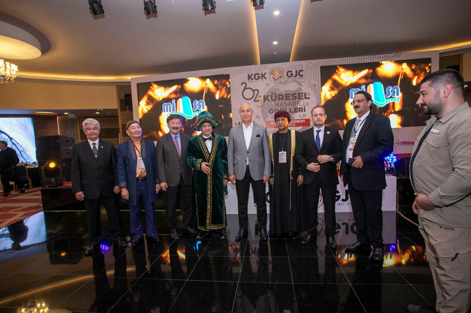 Whatsapp Image 2025 11 10 At 15.43.37 (3)