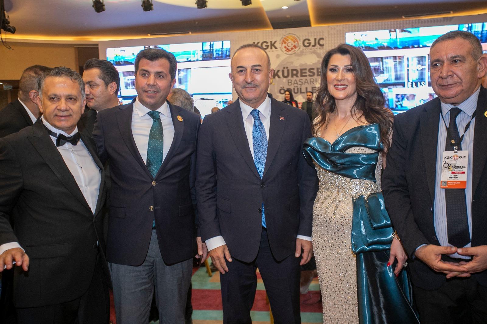 Whatsapp Image 2025 11 10 At 15.43.38