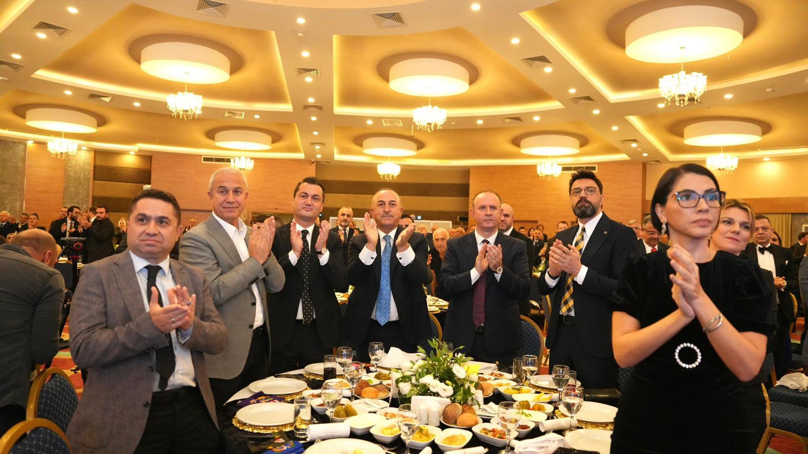 Whatsapp Image 2025 11 10 At 15.43.41