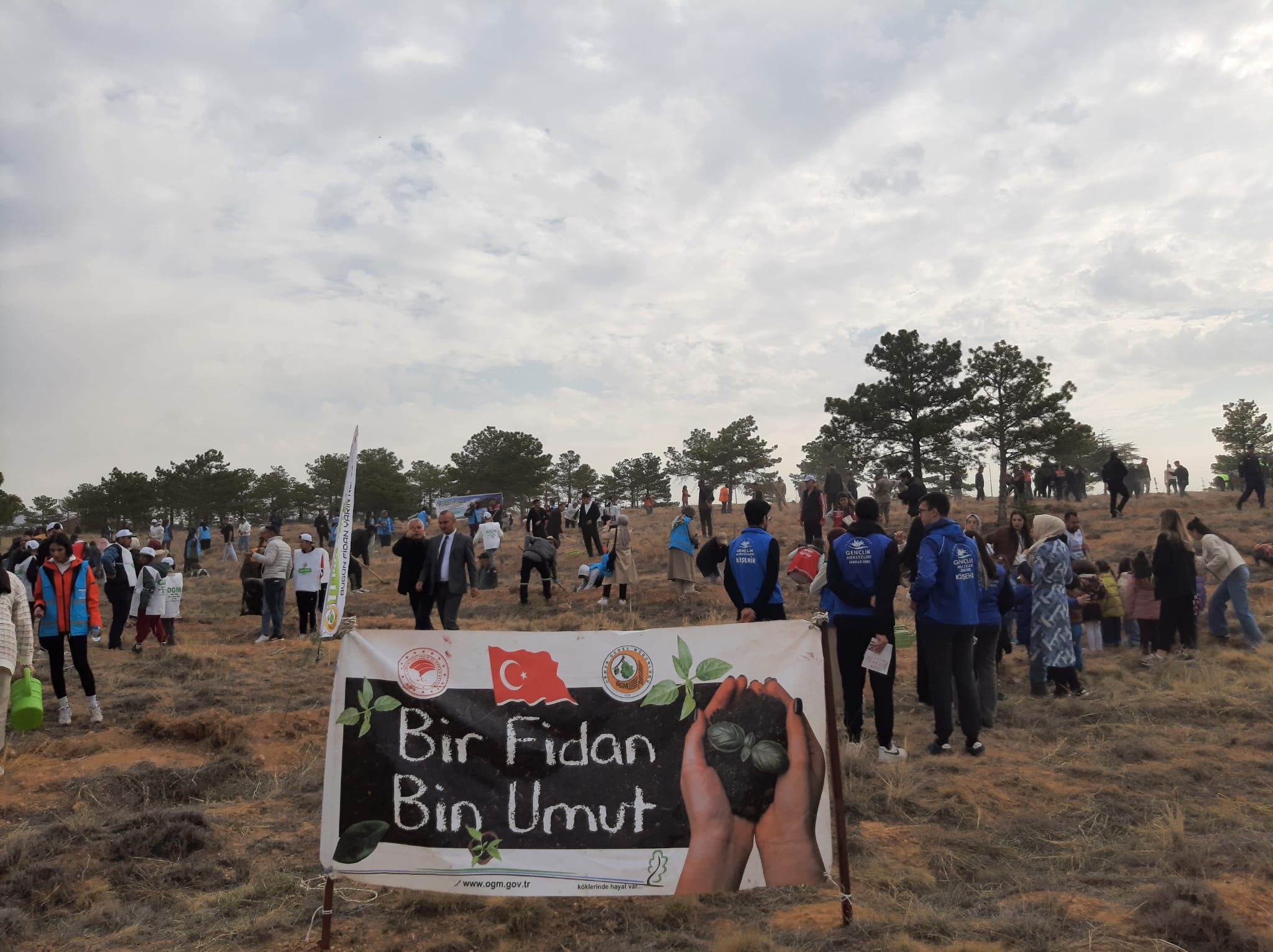 Whatsapp Image 2025 11 11 At 13.28.04 (1)