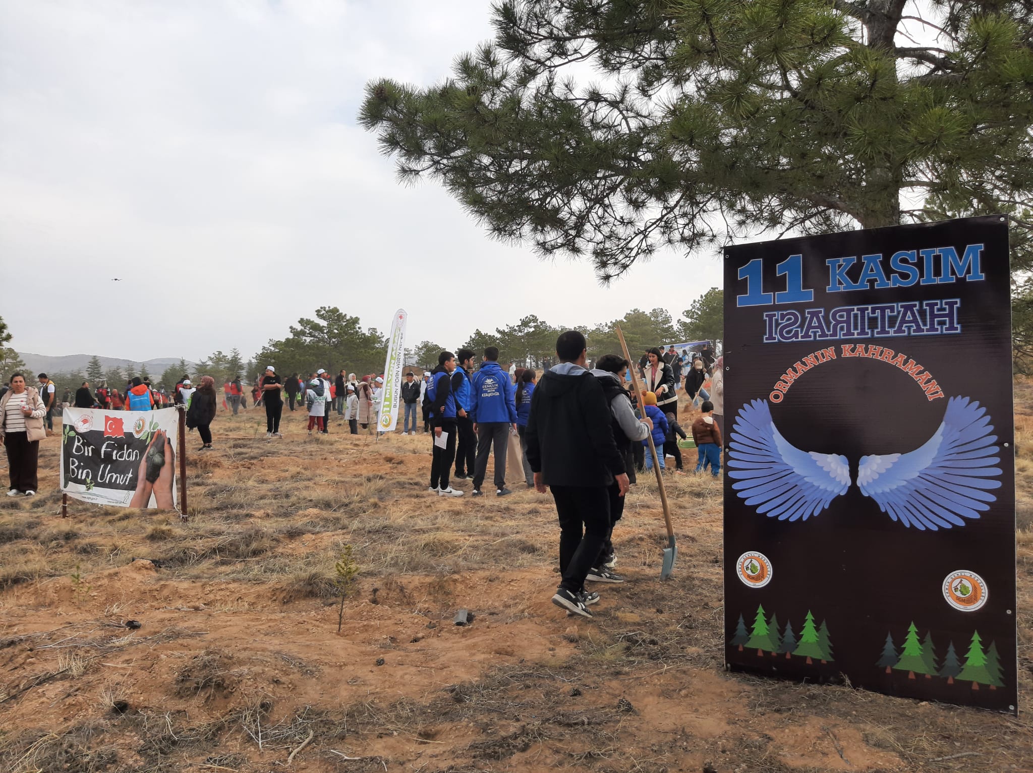 Whatsapp Image 2025 11 11 At 13.28.04 (2)