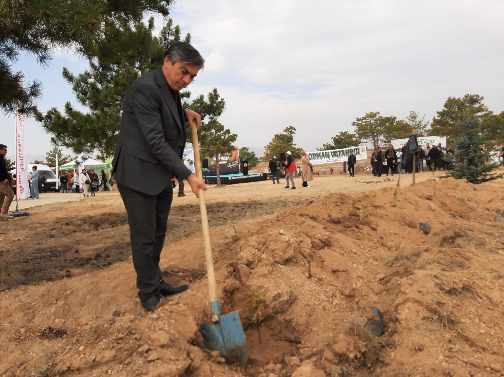 Whatsapp Image 2025 11 11 At 13.28.04