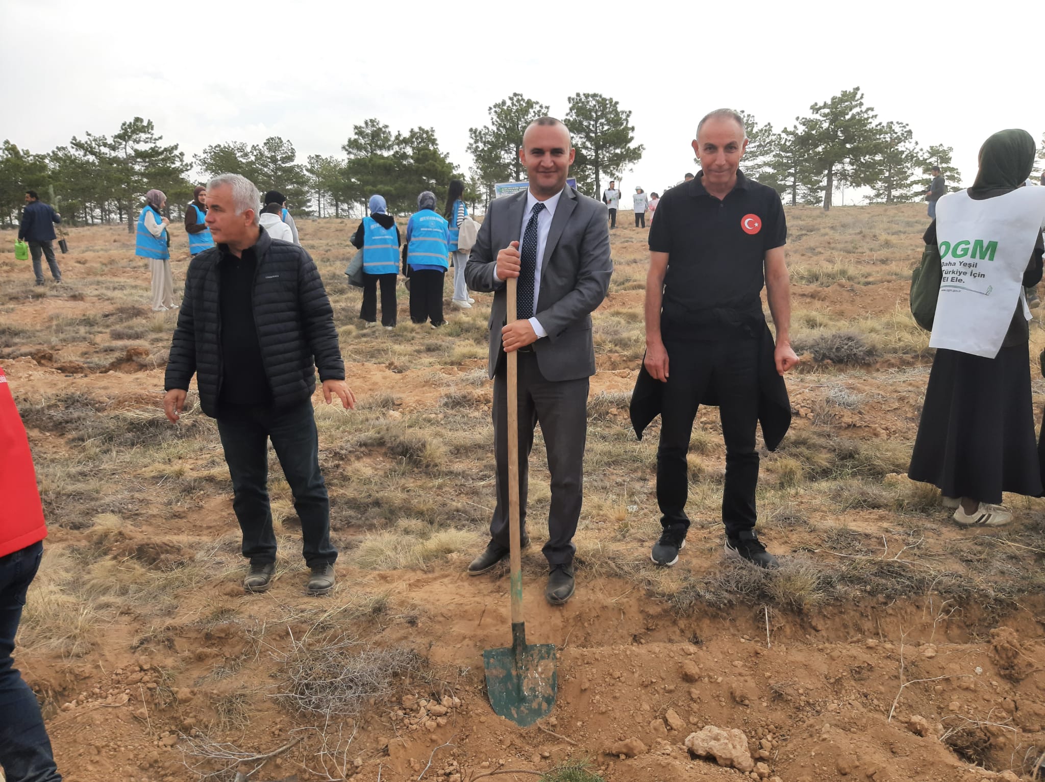 Whatsapp Image 2025 11 11 At 13.28.05 (1)