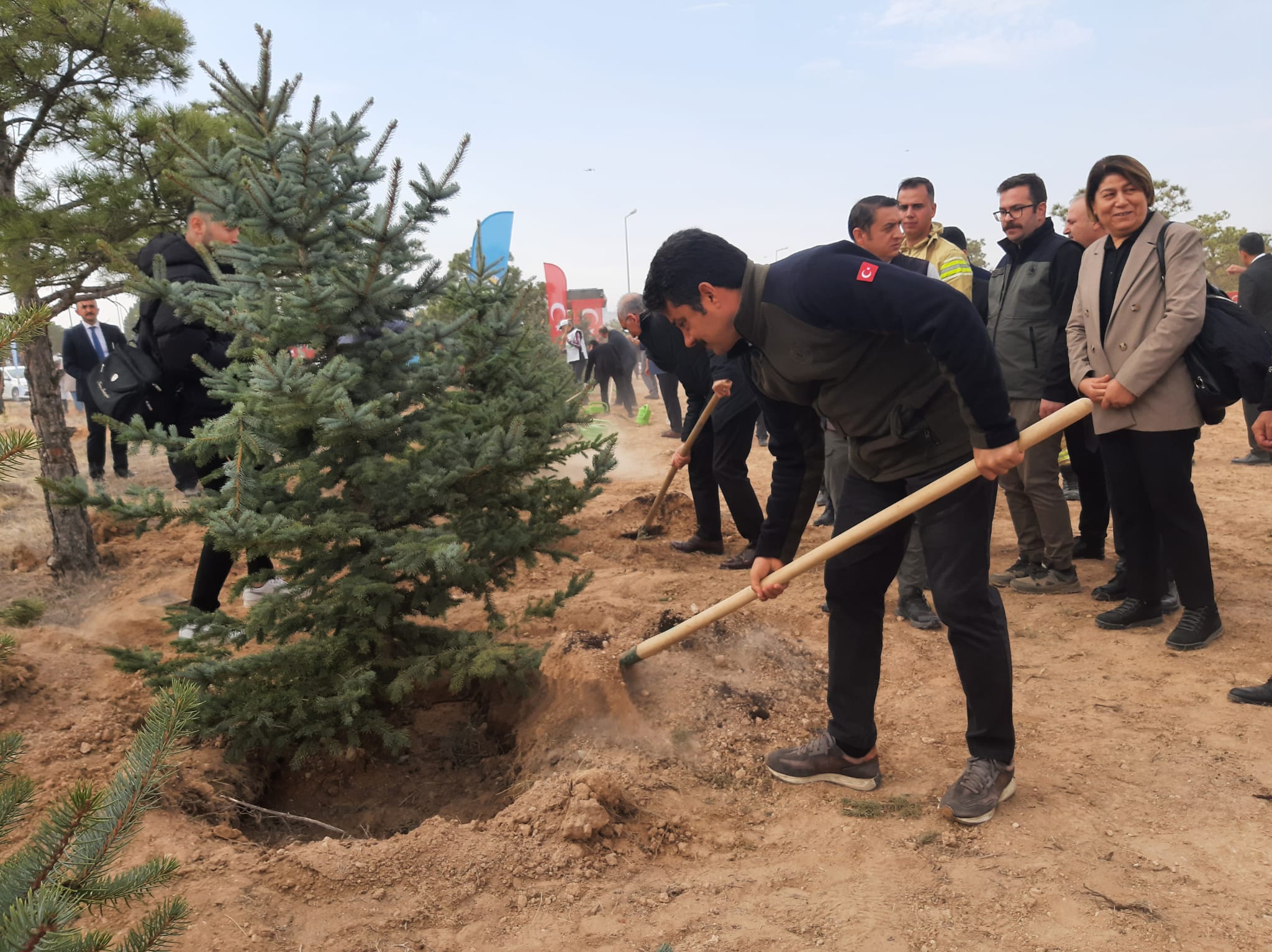 Whatsapp Image 2025 11 11 At 13.28.05