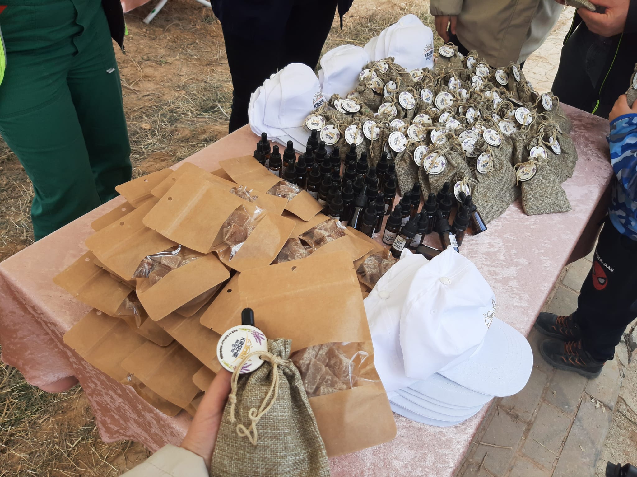 Whatsapp Image 2025 11 11 At 13.28.06 (1)