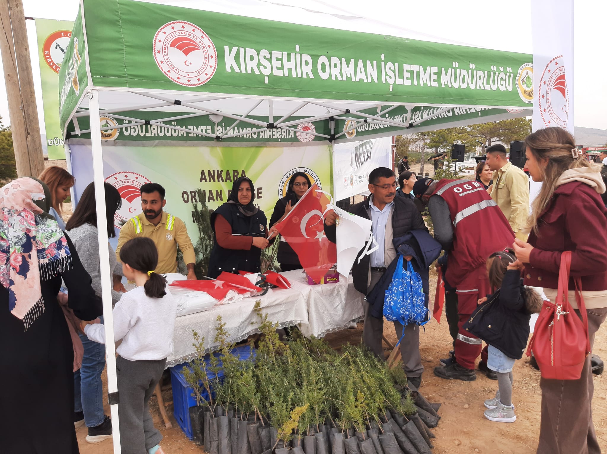 Whatsapp Image 2025 11 11 At 13.28.06 (2)