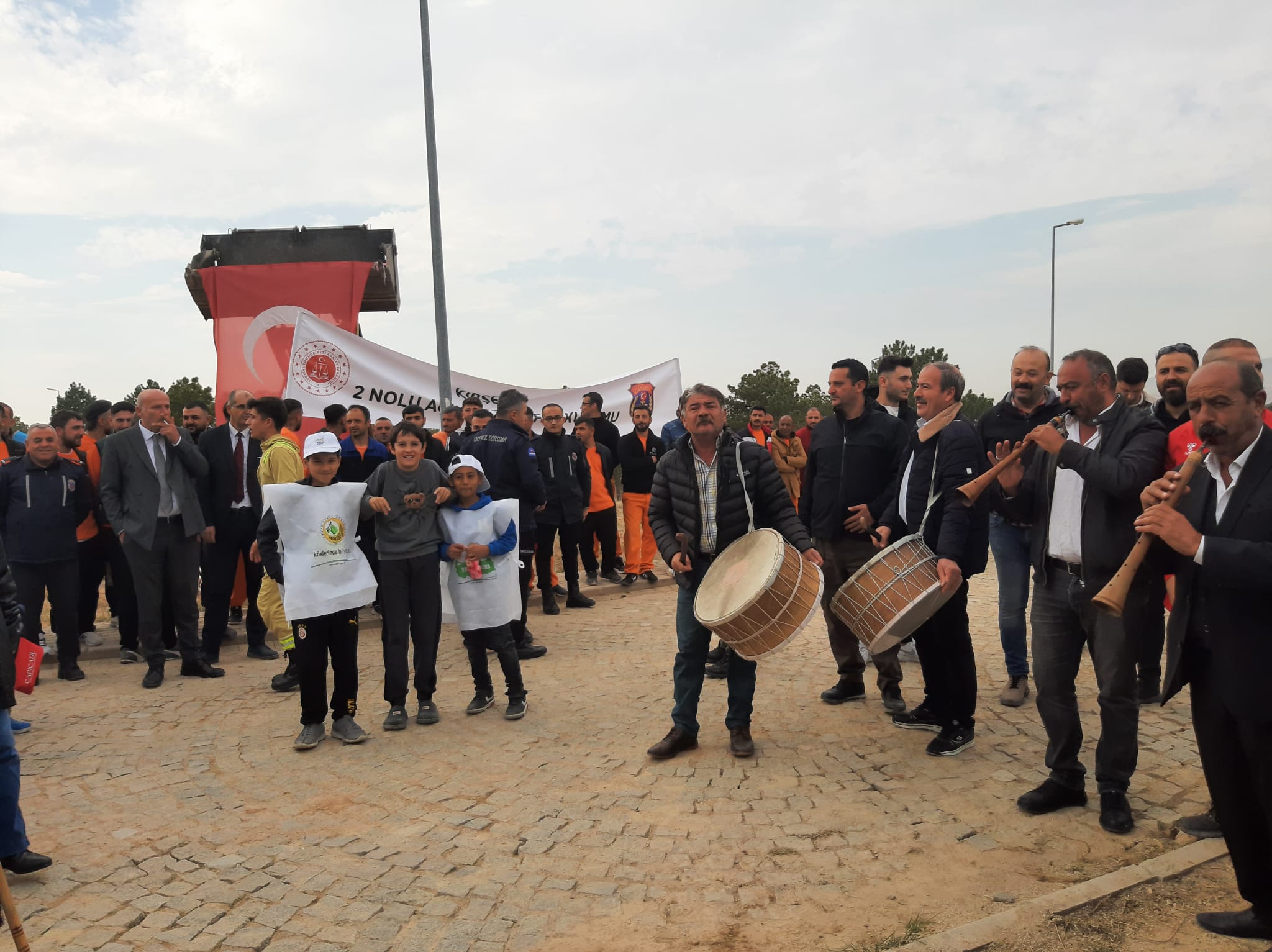 Whatsapp Image 2025 11 11 At 13.28.06