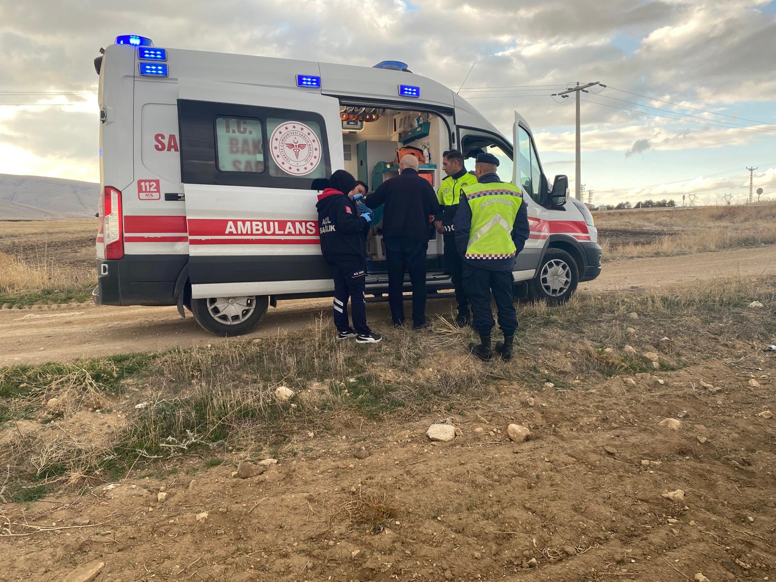 Whatsapp Image 2025 11 13 At 16.21.08