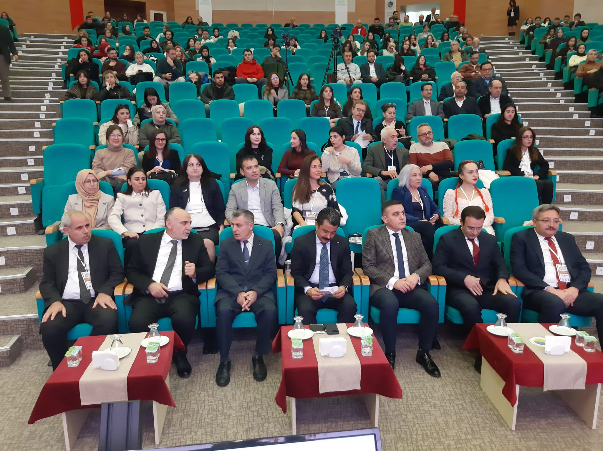 Whatsapp Image 2025 11 14 At 11.56.54 (1)