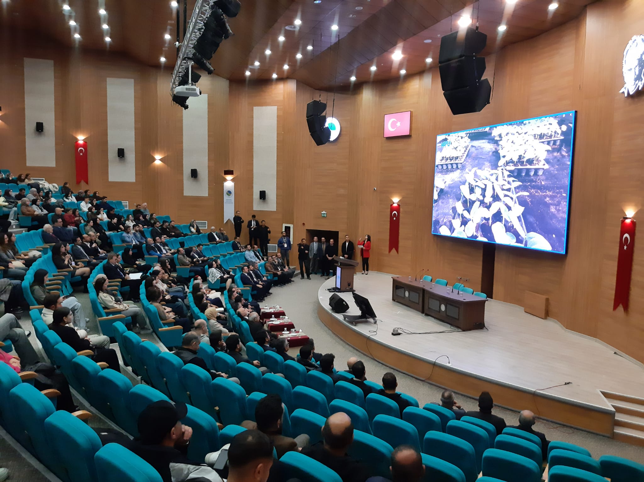 Whatsapp Image 2025 11 14 At 11.56.55 (1)