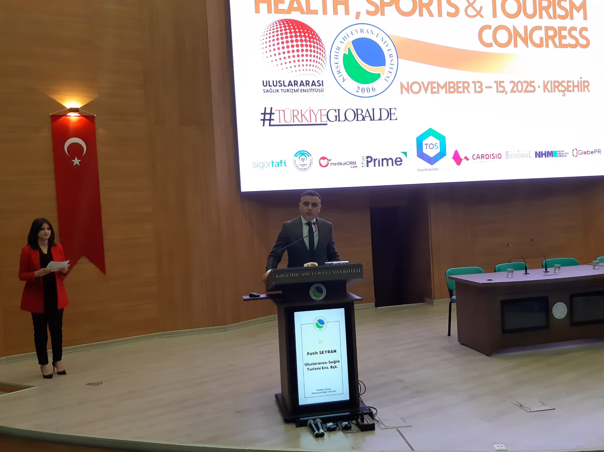 Whatsapp Image 2025 11 14 At 11.56.55 (2)