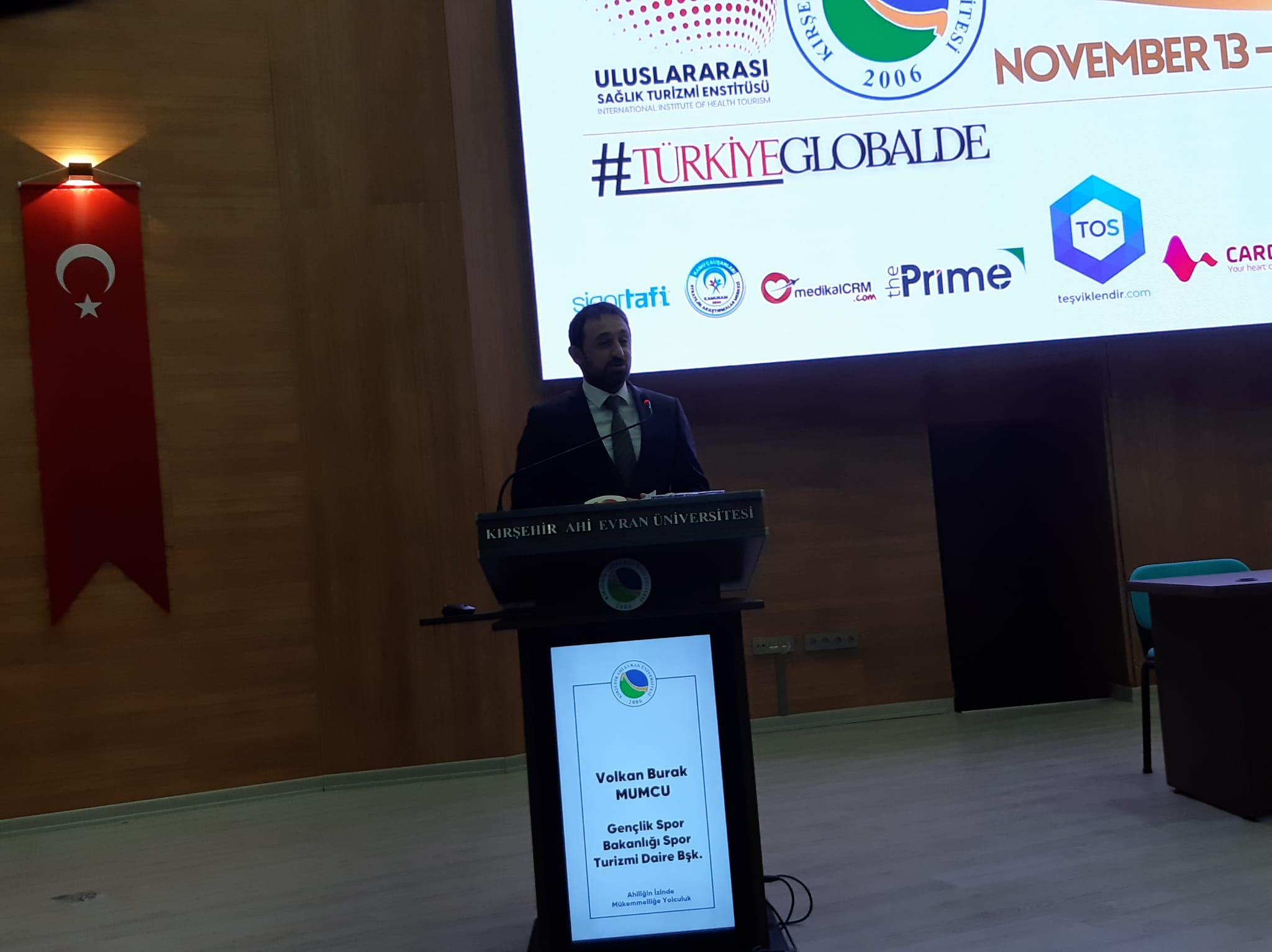 Whatsapp Image 2025 11 14 At 11.56.55 (3)