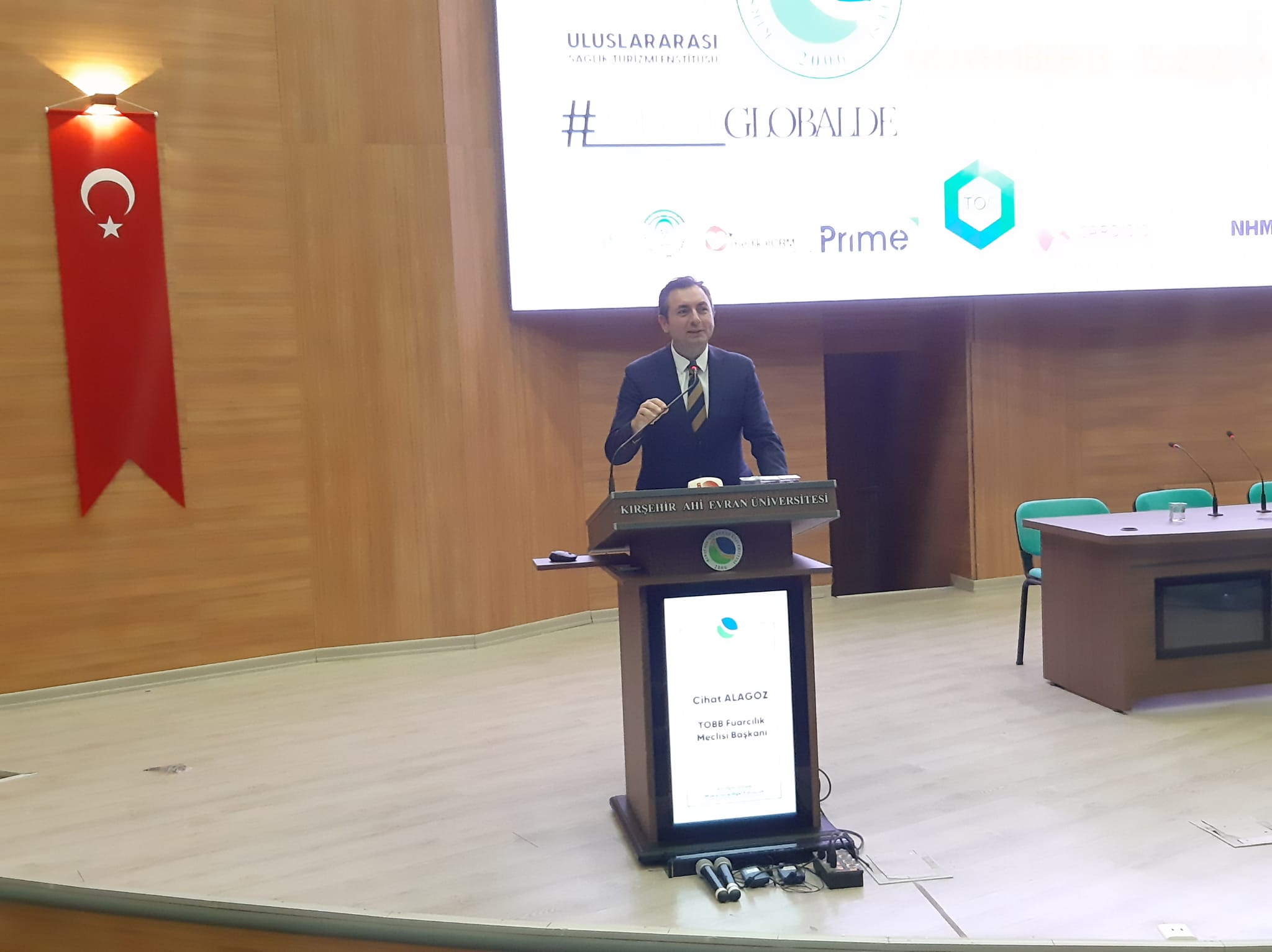 Whatsapp Image 2025 11 14 At 11.56.56 (1)