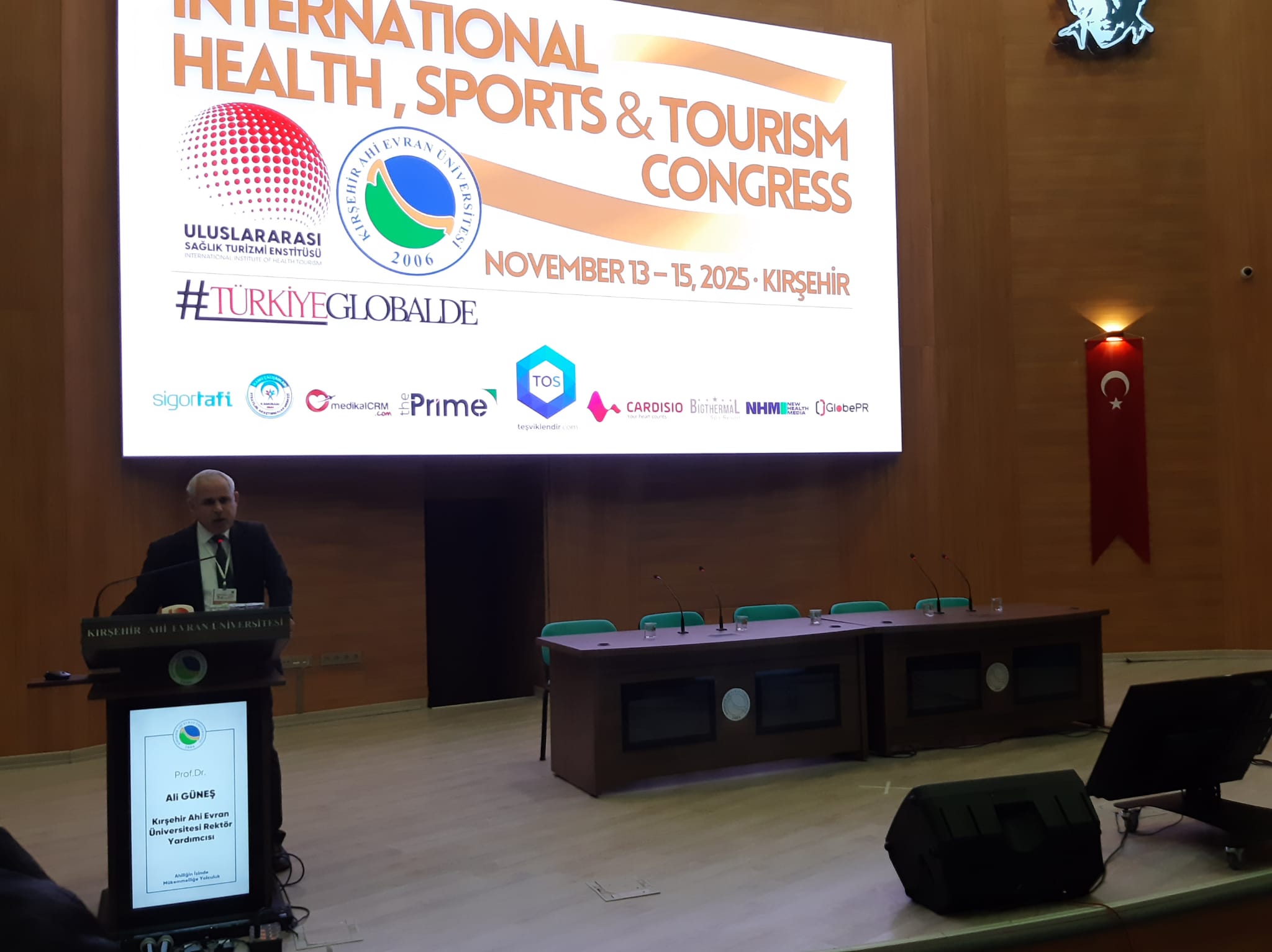 Whatsapp Image 2025 11 14 At 11.56.56 (2)