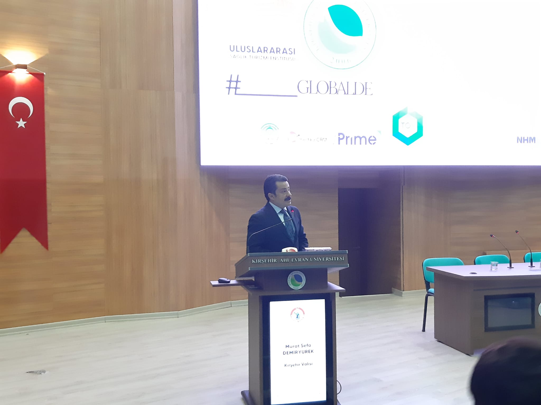 Whatsapp Image 2025 11 14 At 11.56.56 (3)