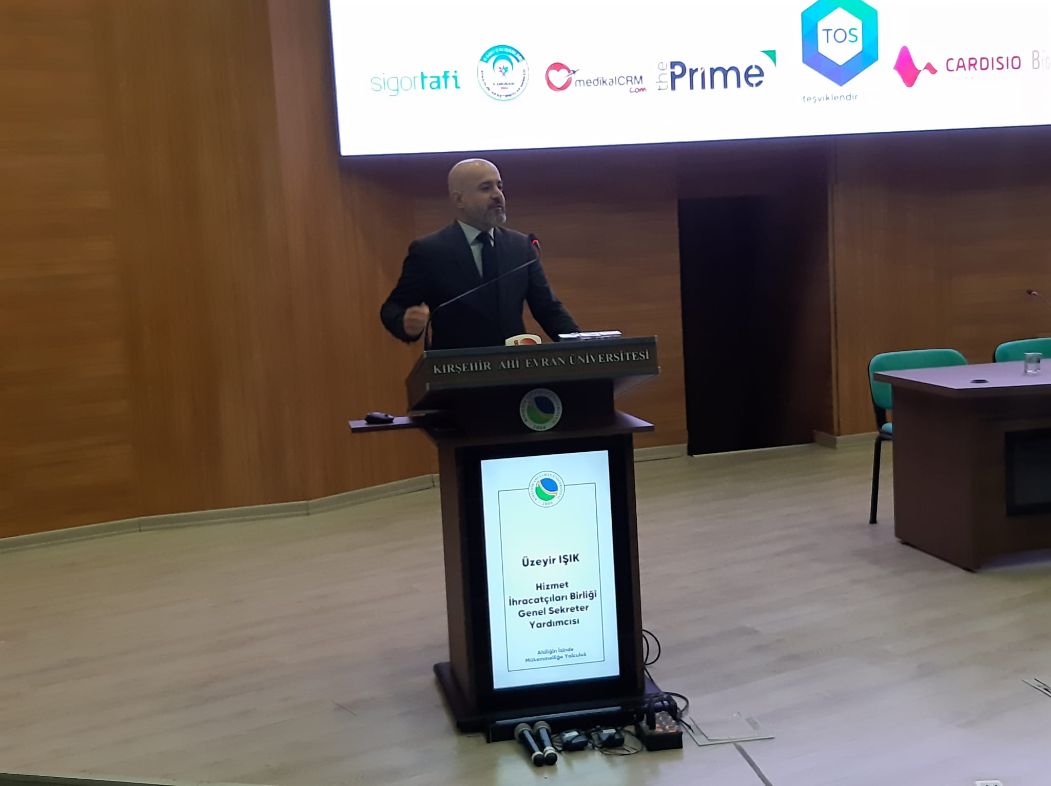 Whatsapp Image 2025 11 14 At 11.56.56