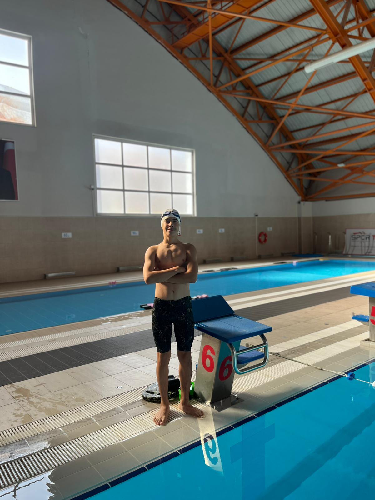 Whatsapp Image 2025 11 14 At 15.22.42