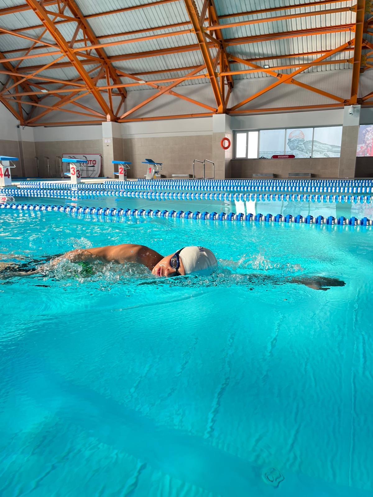 Whatsapp Image 2025 11 14 At 15.22.43 (1)