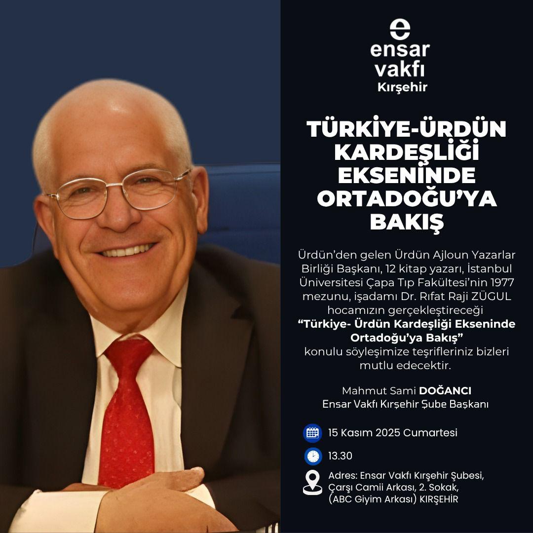 Whatsapp Image 2025 11 15 At 11.42.57