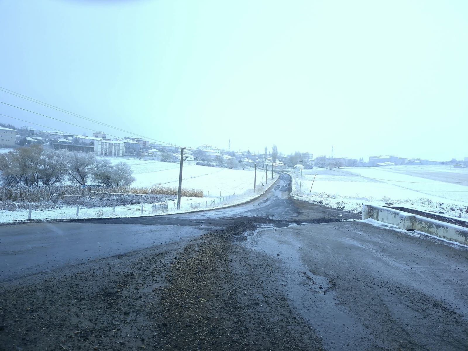 Whatsapp Image 2025 11 15 At 12.25.27