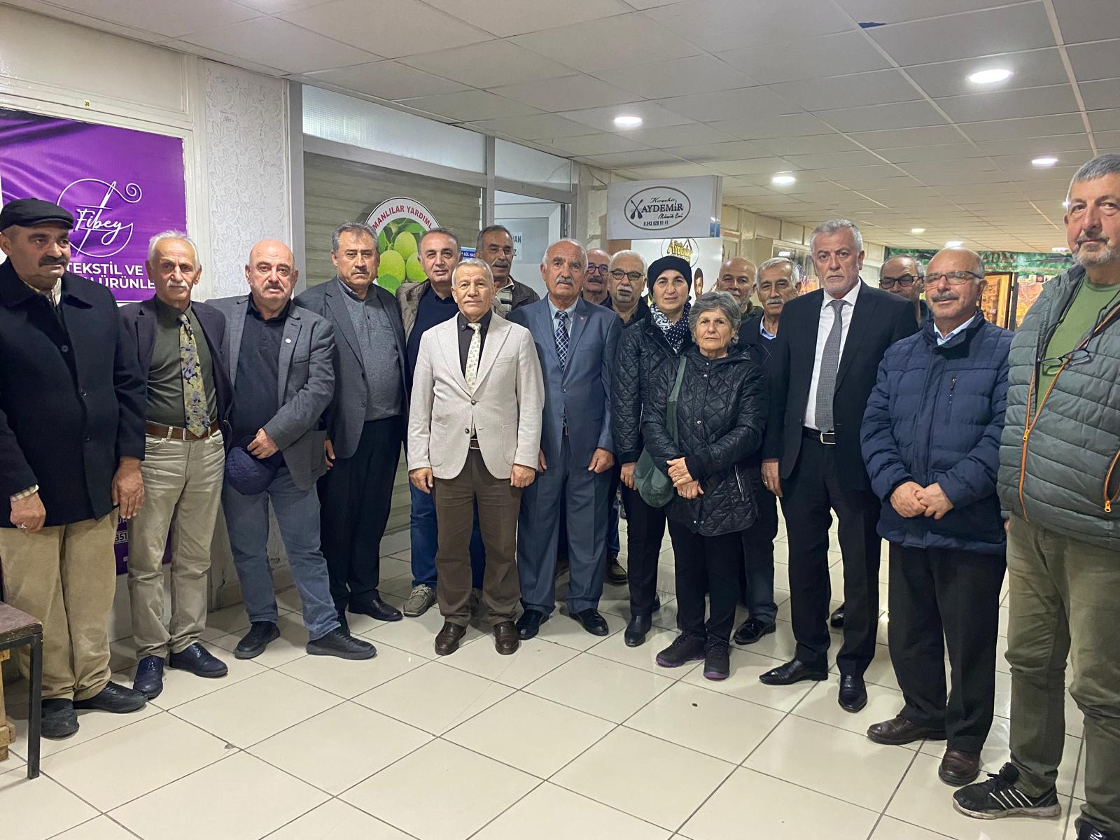 Whatsapp Image 2025 11 15 At 14.07.18