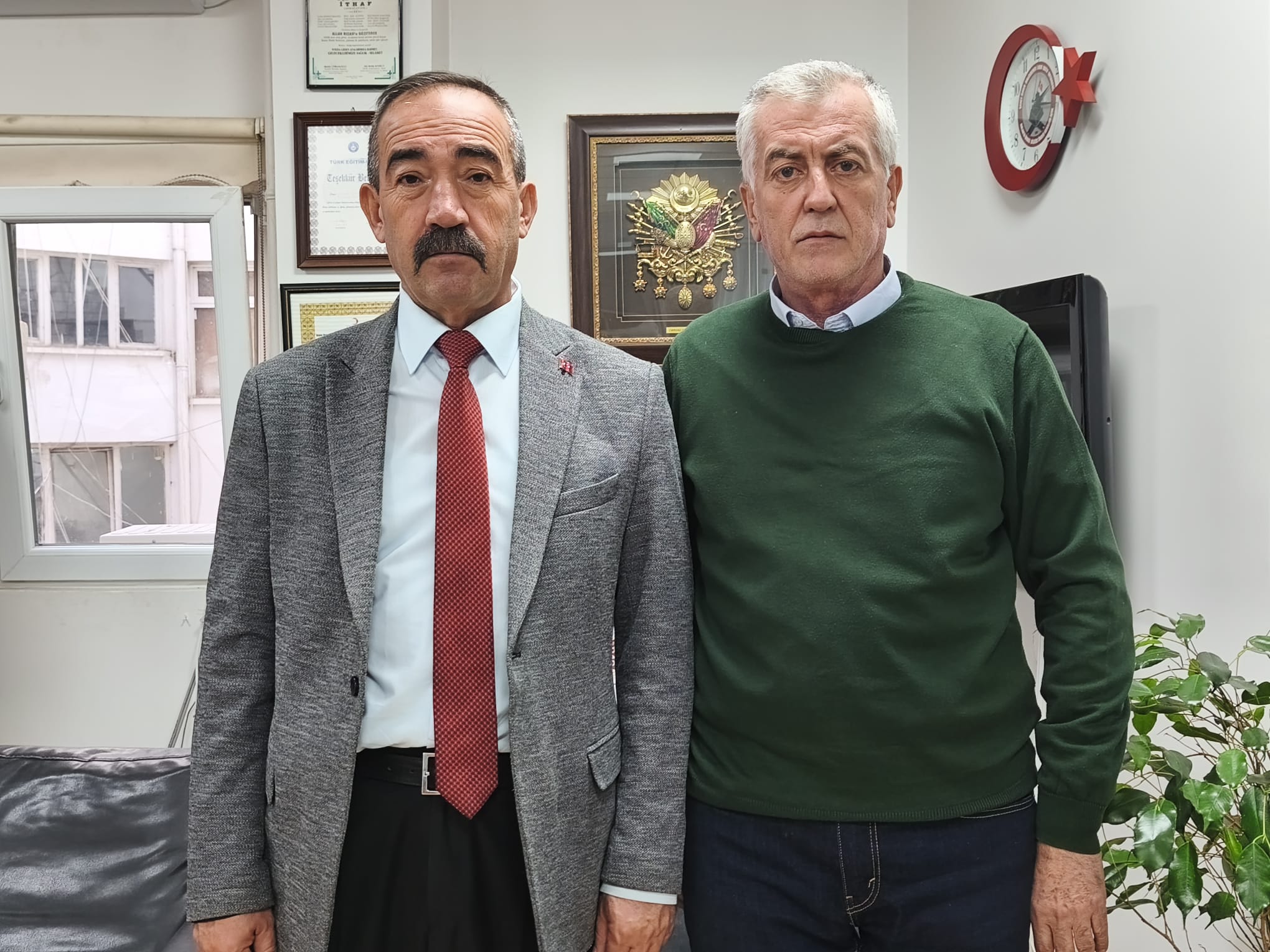 Whatsapp Image 2025 11 18 At 14.22.14 (1)