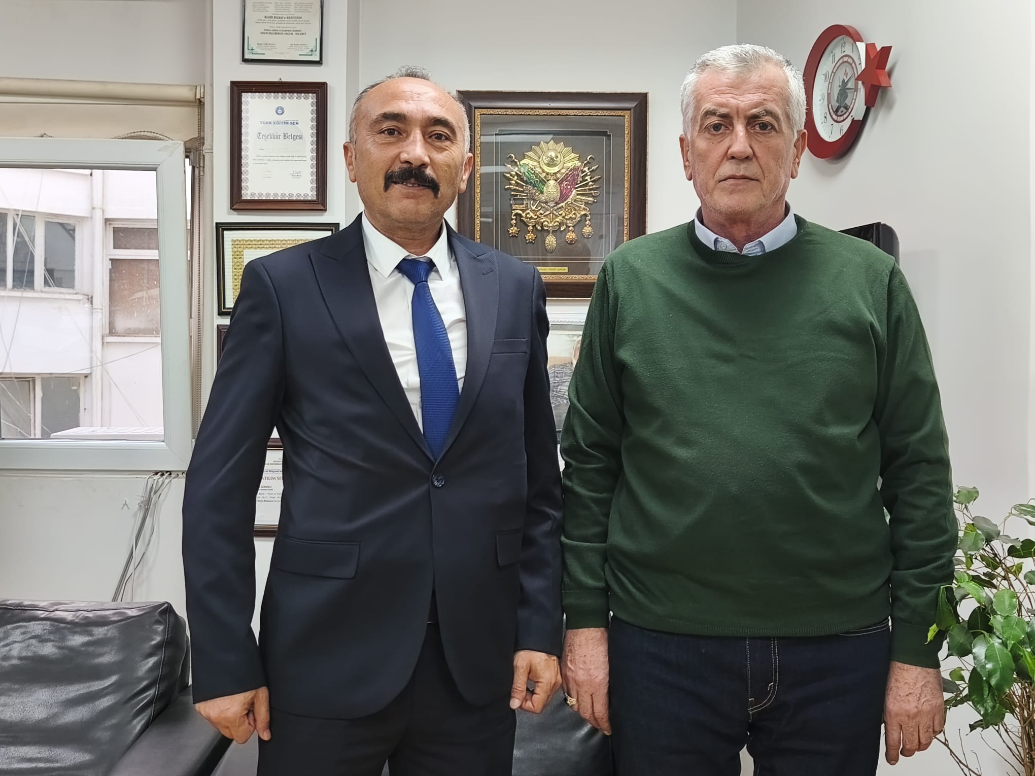 Whatsapp Image 2025 11 18 At 14.22.14 (2)