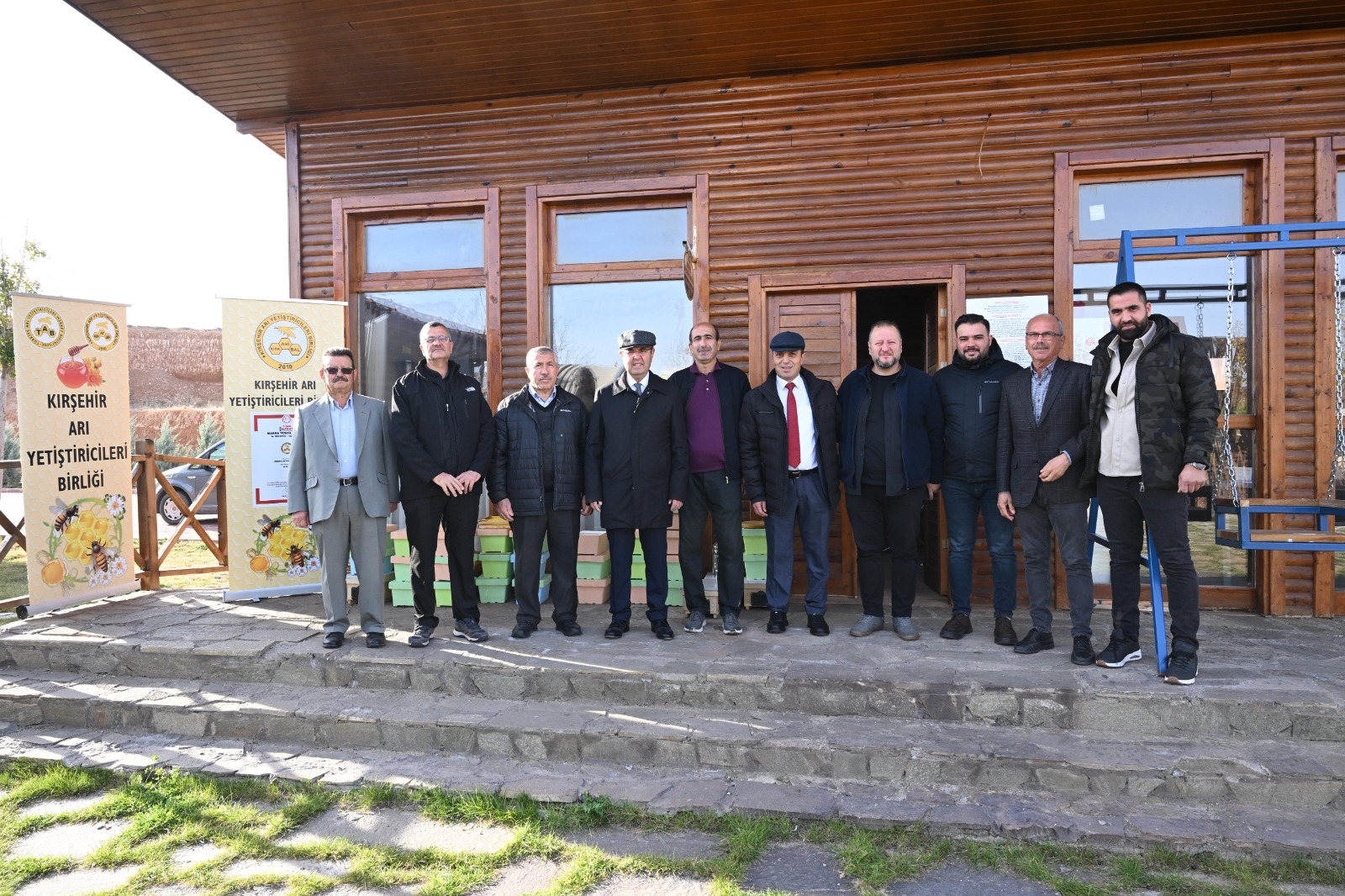 Whatsapp Image 2025 11 20 At 11.43.57