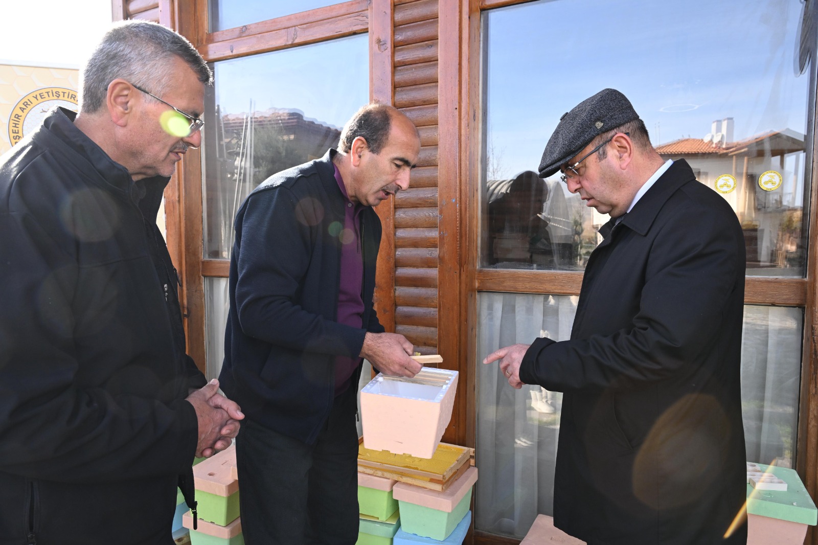 Whatsapp Image 2025 11 20 At 11.43.58 (1)