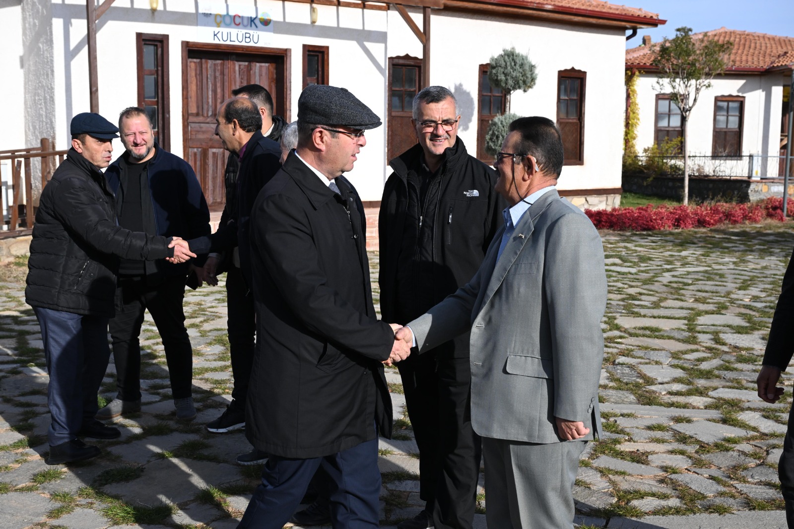 Whatsapp Image 2025 11 20 At 11.43.58 (2)