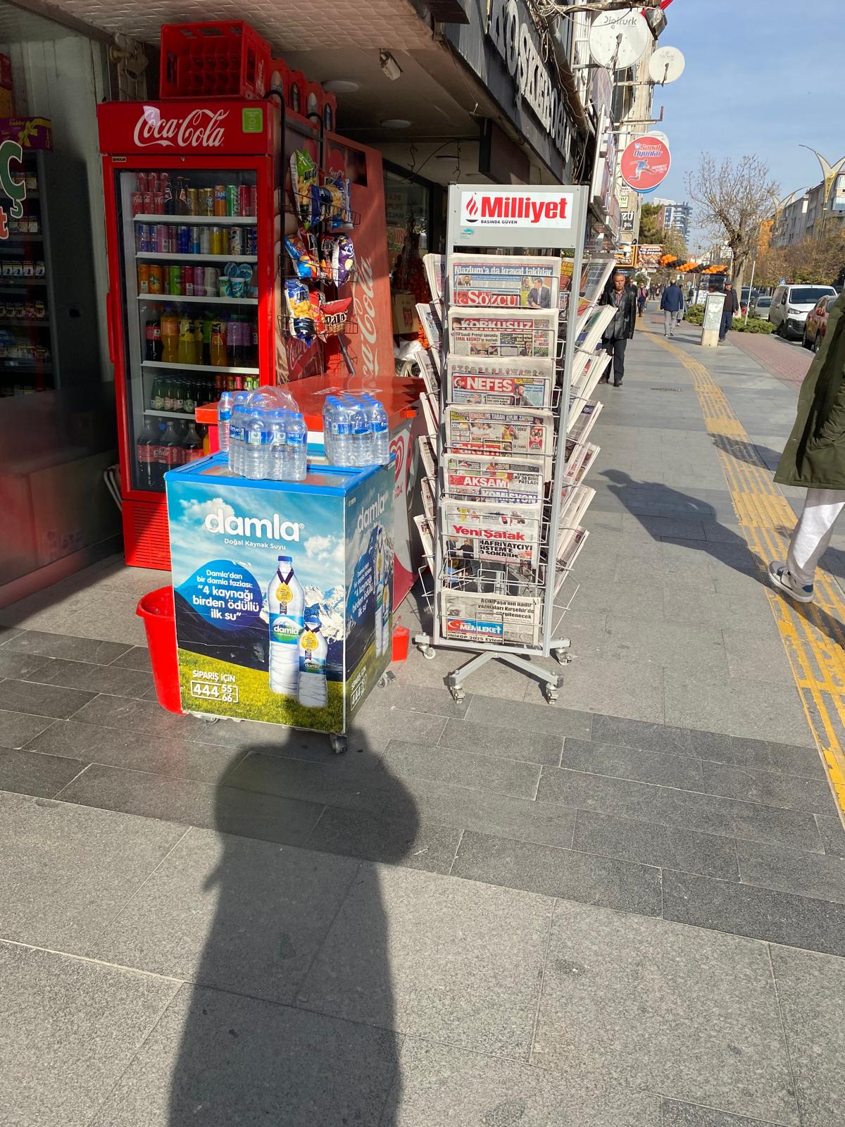 Whatsapp Image 2025 11 20 At 11.56.14