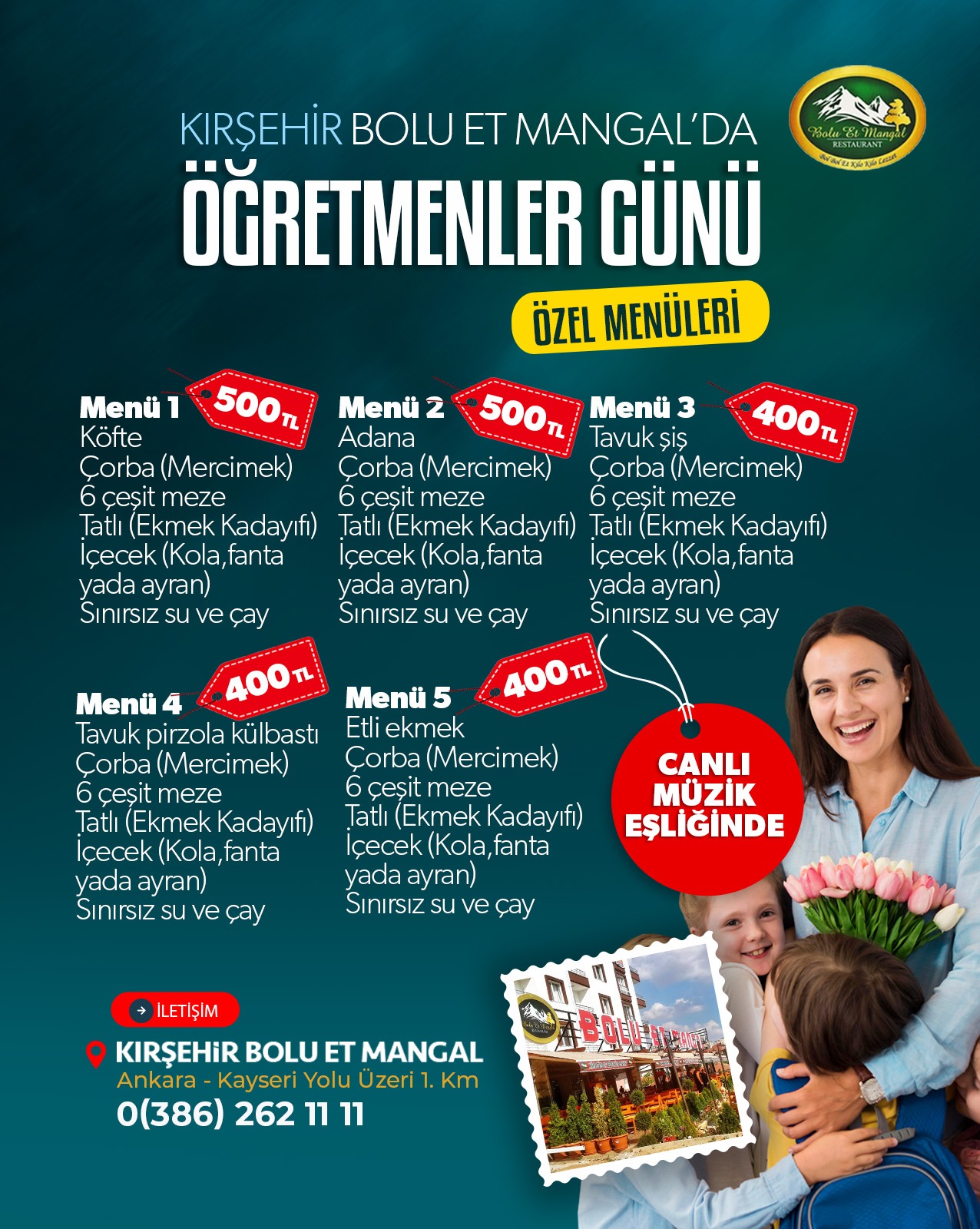 Whatsapp Image 2025 11 20 At 21.59.02