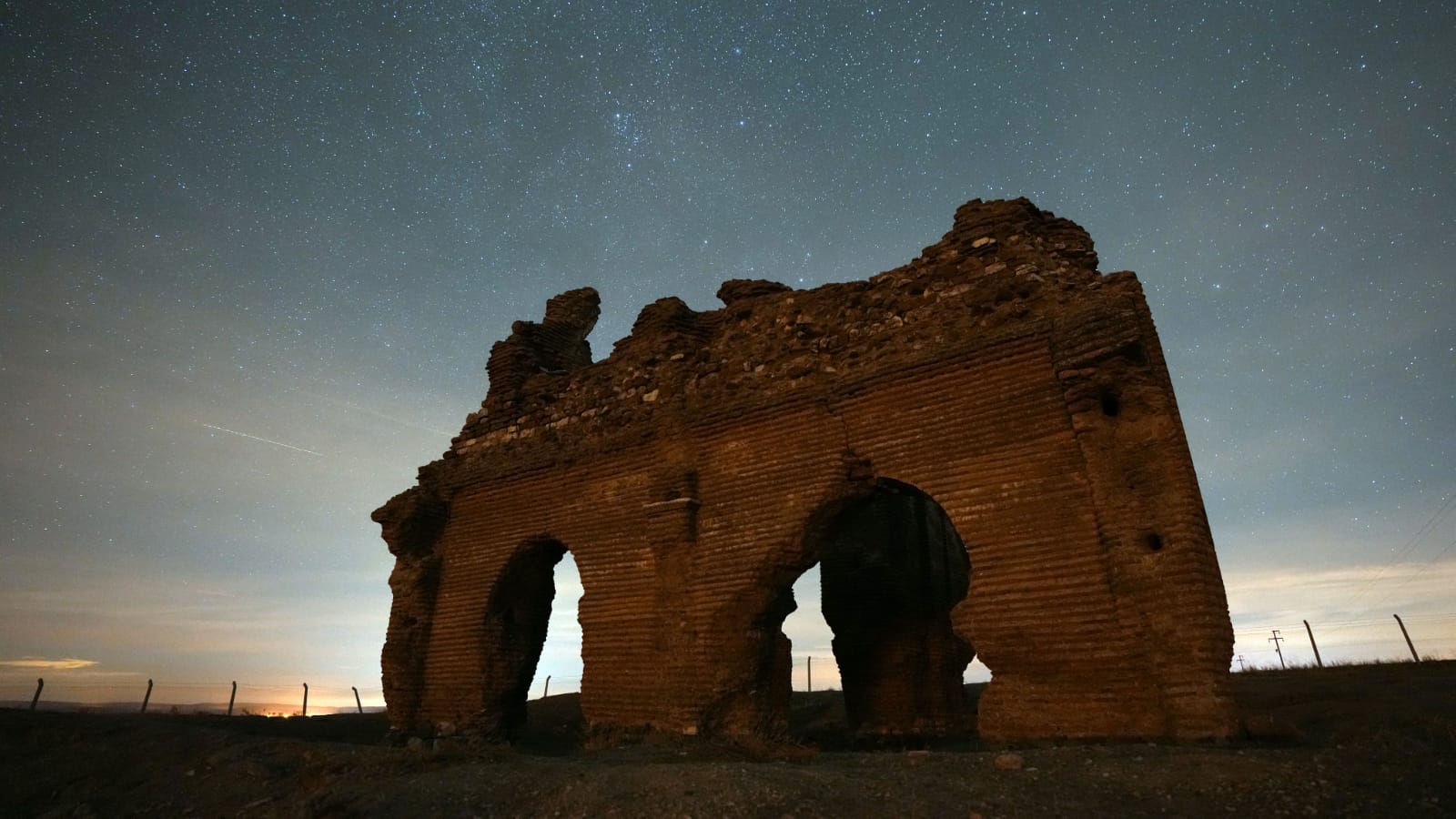 Whatsapp Image 2025 11 21 At 10.24.01